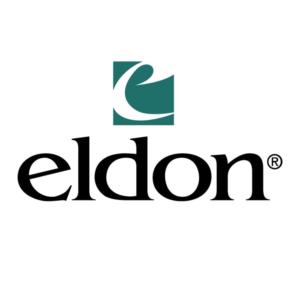 Eldon Free Vector 4vector