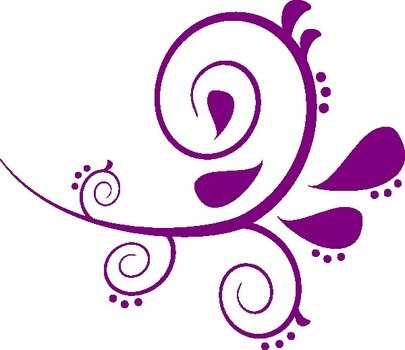 Images Of Swirls Sco