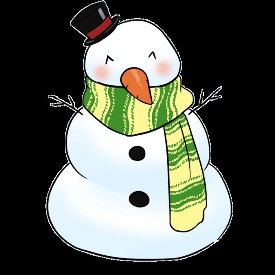 Snowman Free Download Panda Images
