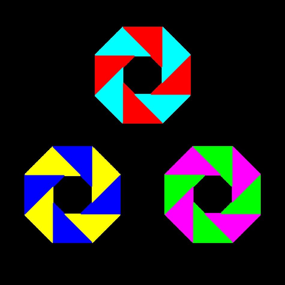 Back &gt Gallery For Half Circle