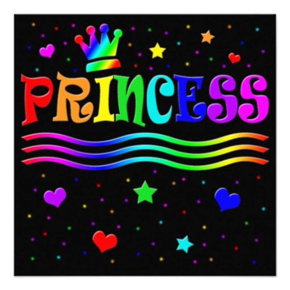 Clip Art Bachelorette clipart