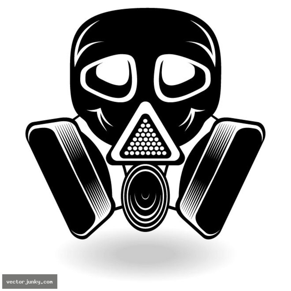 Free Gas Mask Pictures To Pin On Pinterest