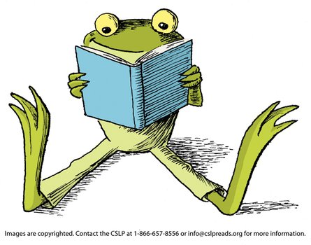 Reading Center Panda Free Images clipart