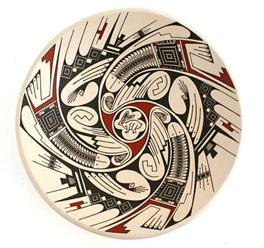 Cesar Has Won Several Awards For His Plates In The C Oncurso De