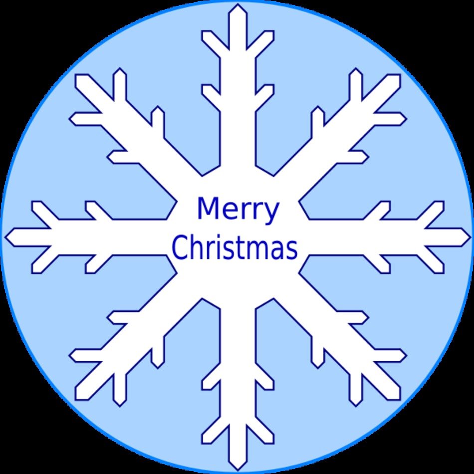 Christmas Jars At Clkercom Vector Online Royalty