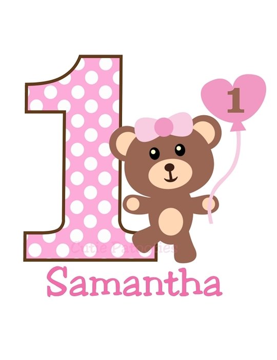 Shirt Or Onesie Cake Ideas And Designs