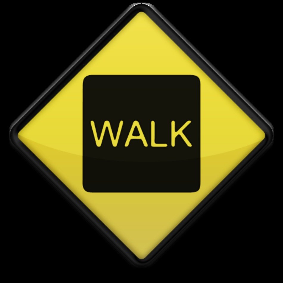 Traffic Light Icon N8