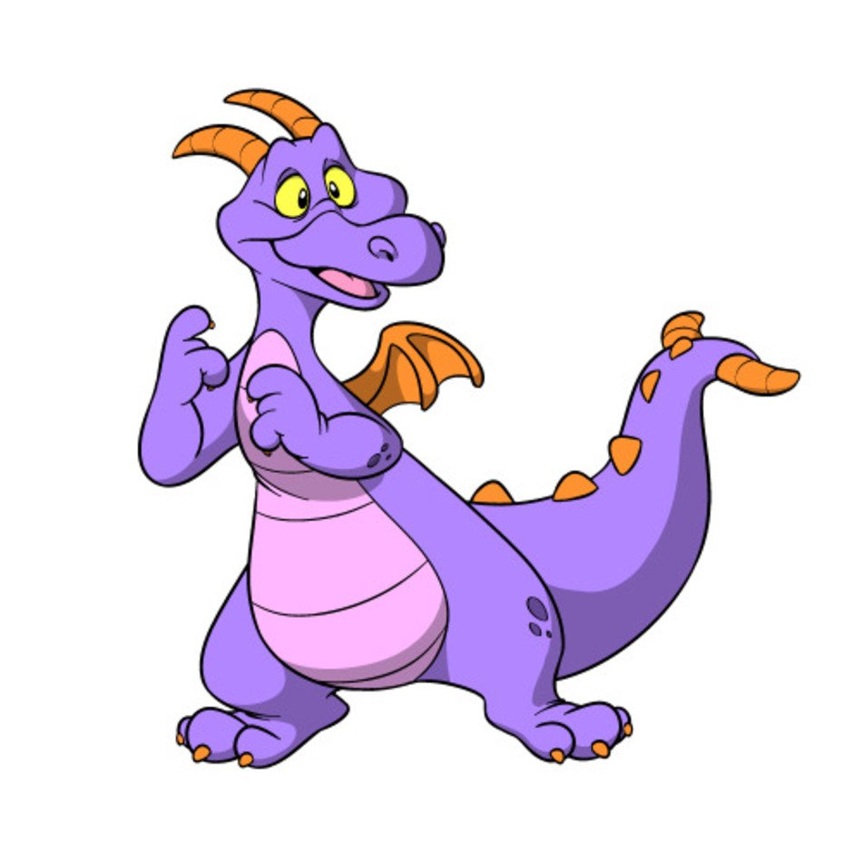 Figment On Tumblr