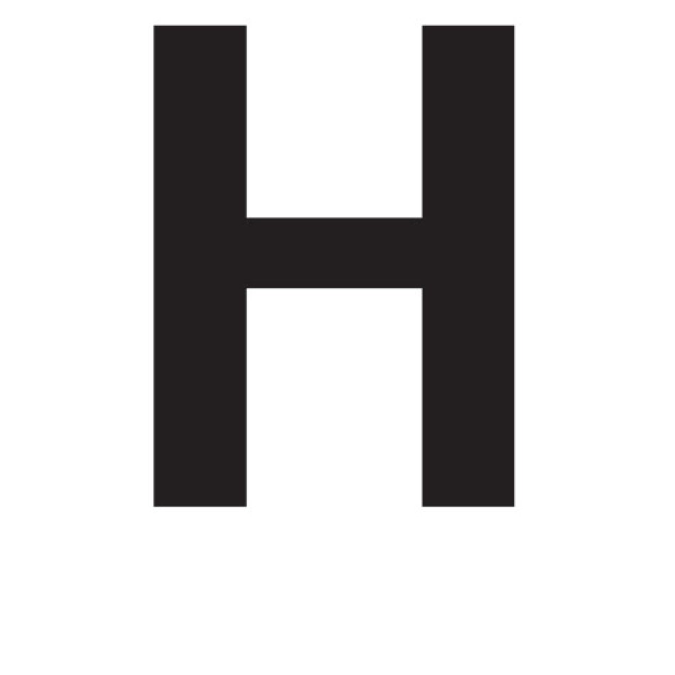 Print Letters Love 610 X 551 Pixel 77 Kb