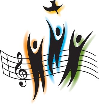 Church Choir East Parade Malayalam