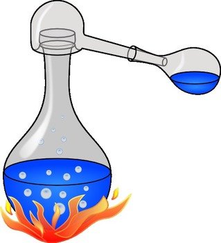 Go Back &gt Gallery For Chemistry Art Projects
