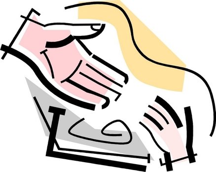 Hands Reaching Out Images & Pictures Becuo