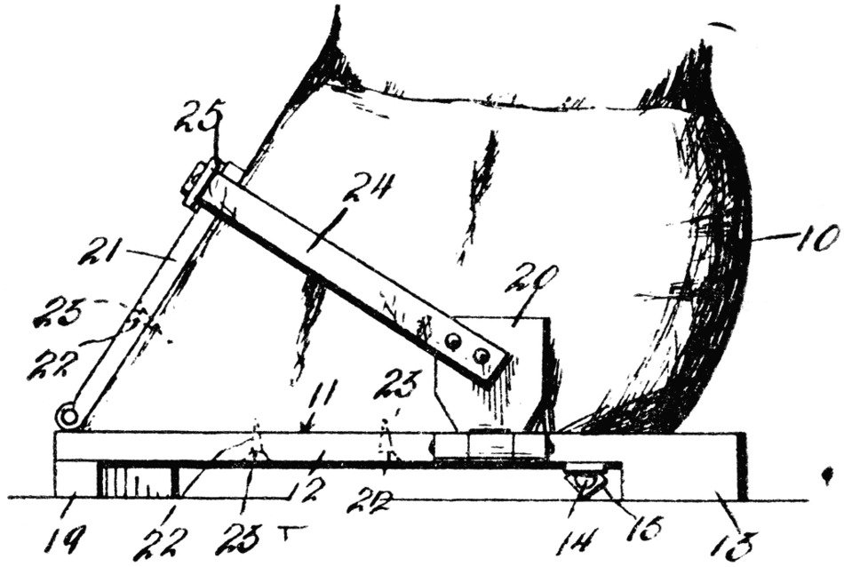drawing as picture for clipart