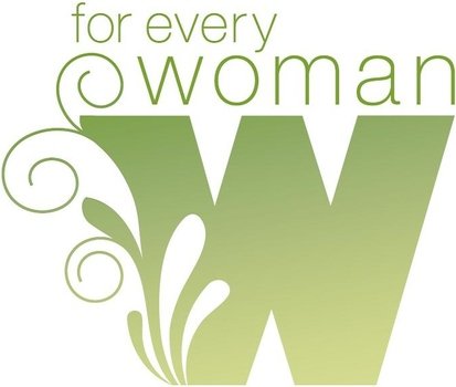 Wow Bible Study Every 2nd Sunday Of The Month 11 9 2014 400 Pm