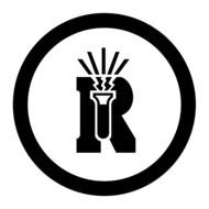 Pin Whmis Symbols On Pinterest drawing