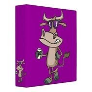 Related Pictures Funny Cow Character Cartoon Image