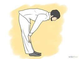 How To Pray If Youre A Muslim 11 Steps With Pictures