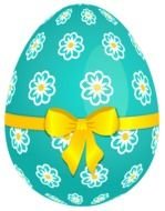 Find An Easter Egg drawing