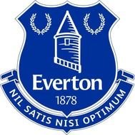 Everton Fc Logopedia The Logo And Branding Site