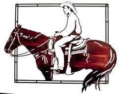 Related Pictures Western Cowboys Cowboy Weart Clothing