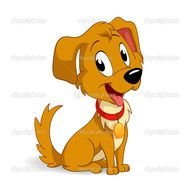 Best Cute Stuff Cartoon