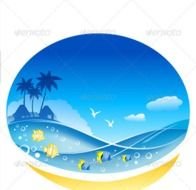 Clip Art Icons Graphics N22