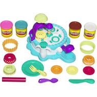 Clip Art Play Doh Http wwwcakechoosercom 306 little Kids Playing