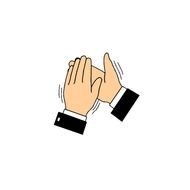 Conscious Body Language Gestures In Different Cultures From A Ok To N2