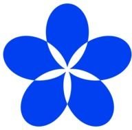 Mathematical Polar Equation Flower 2 Google Valentinesycom