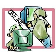 Student &amp; Alumni Email Service Ubc Information Technology