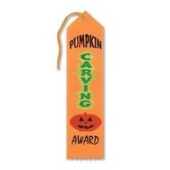 Participation Awards Ribbons Music Award Ribbon
