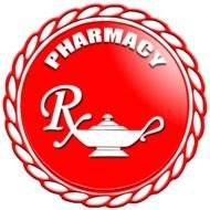 Pharmacy Rx Symbol Image Ipharmdnet