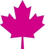 Description Chp Maple Leafpng