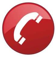 21 Mobile Phone Icon Frees That You Can Download To