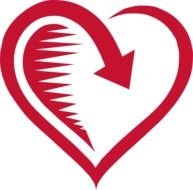 Love Clip Art Free Vector Is Returned 113461
