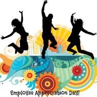 Employee Appreciation Day N3