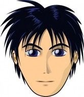 å¤§äººäººã¢ãã¡ãã³ã¬ãããã¯ãªããã¢ã¼ã ãã¯ã¿ã¼