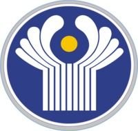 Emblem Nasaistnet drawing