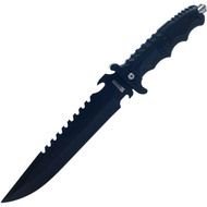 Sheffield Man Sentenced To Six Years In Prison For Knife Attack A 20