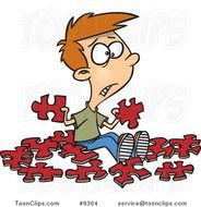 500 Internal Server Error N78