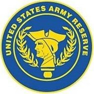 reserve army logo