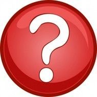 Clip Art Question