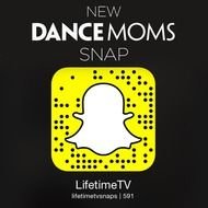 Dance Moms Recap &ndash; Abby Is Crazy In La Season 5 Episode &ldquo;hello