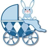 Baby Carriage Best
