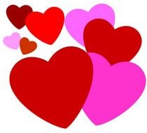 Love Heart Quoteslol Roflcom