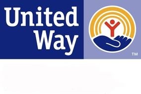 united way roanoke va logo