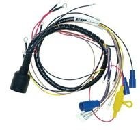 bundle cords