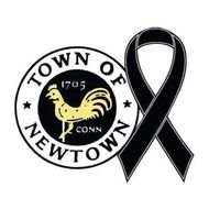 New England Patriots York Giants To Honor Victims Of Newtown