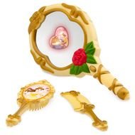 Grimm Fairy Tales Beauty And The Beast