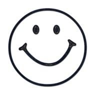 Blue Denim Jeans Icons Symbols Shapes Style High Resolution Dark